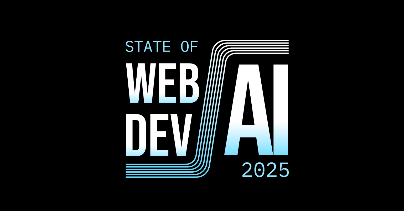 State of AI 2025: How Developers Are Adopting AI Coding Tools