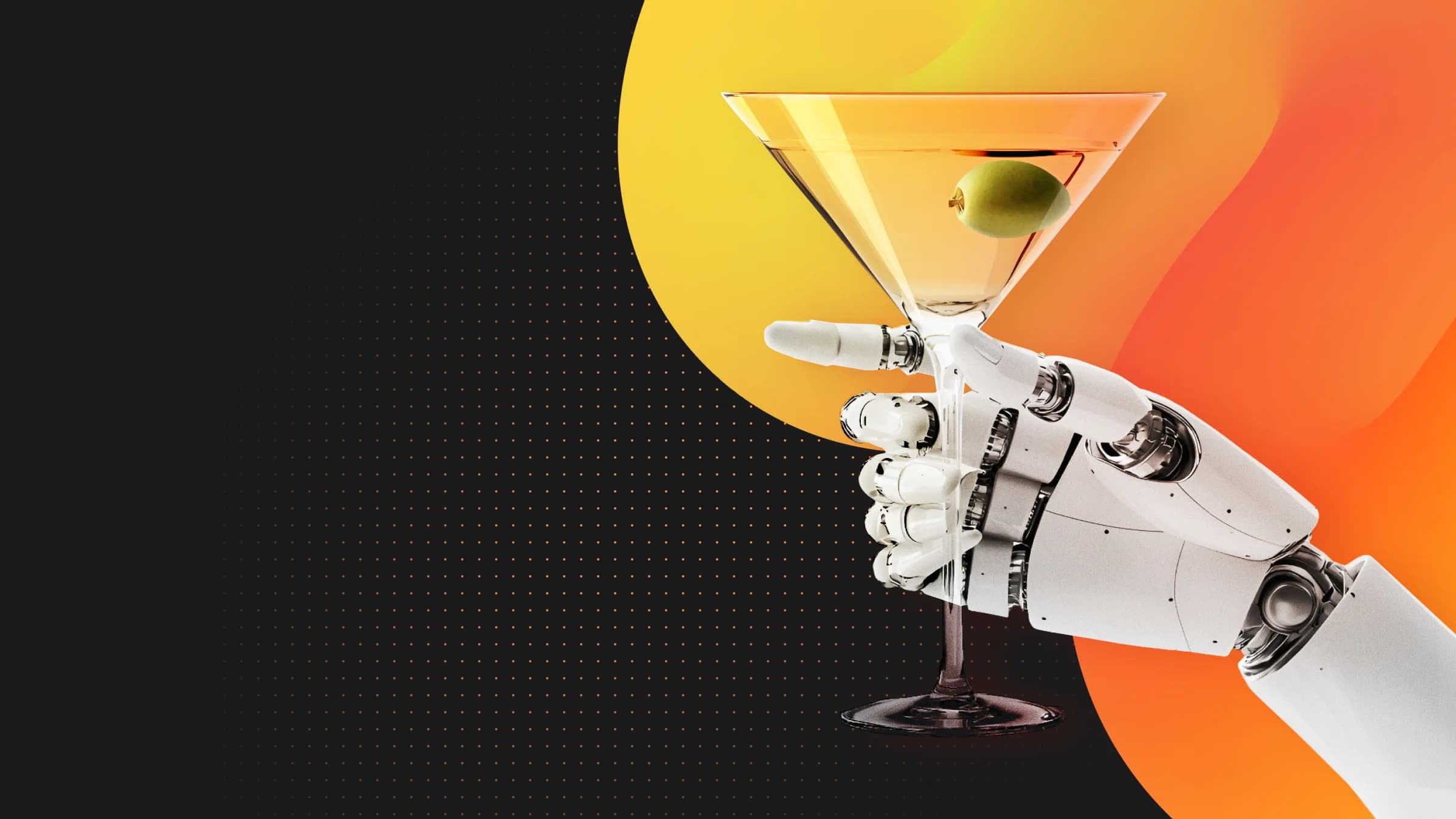 Treat AI Like a Senior Dev, Not a Junior One